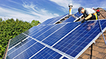 Pourquoi faire confiance à Photovoltaïque Solaire pour vos installations photovoltaïques à La Magdelaine-sur-Tarn ?
